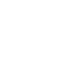 Donate 2 Legacy of the Wild Foundation