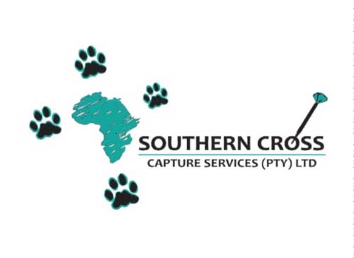 Southern Cross Legacy of the Wild Foundation