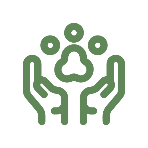 About Us 1 Legacy of the Wild Foundation cfv Legacy of the Wild Foundation