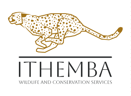 ithemba Legacy of the Wild Foundation