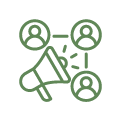 spread the word Legacy of the Wild Foundation
